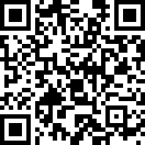 绵阳万江眼科医院选举产生第一届党委班子