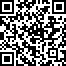 绵阳市卫生健康系统党的建设工作座谈会万江眼科医院党建工作得到充分肯定