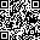 董万江院长在全市医政医管工作会上作交流发言