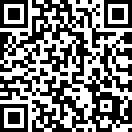 董万江书记在四川省社会办医院长职业化培训会上做党建经验专题分享
