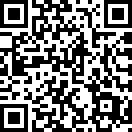 警钟长鸣守底线    廉洁行医树清风