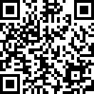 我院副院长张玲霞、病区主任余素英副主任医师荣获经开区“三八红旗手”，副院长乔岗、吴子镜同志获得经开区“五好文明家庭”称号