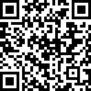 我院党总支深入病房召开征求住院患者意见座谈会