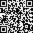 我院开展“不忘初心、牢记使命”主题党日活动 ——我讲入党故事