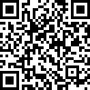 辽宁省盘锦市兴隆台区工商联考察学习我院党建工作