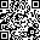 涪城区区委常委、纪委书记陈伟同志一行来我院调研