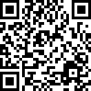 院党委召开庆祝建党99周年表彰大会