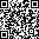 “税务+医院”党建共建开启新篇章