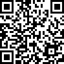 我院举办党务干部培训会