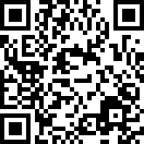 精心谋划精准实施  扎实推进我院高质量发展