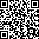涪城区委书记邓辉来我院调研时强调：全力推动卫生健康事业高质量发展，切实提升群众就医获得感、满意度