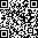 我院开展党员先锋义诊活动