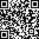 绵阳万江眼科医院学习贯彻市委七届五次全会精神