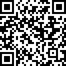 我院开展“抓落实作表率”行动动员会