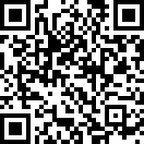 绵阳市总工会为我院职工“送清凉”