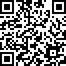 涪城区卫健系统庆祝建党98周年大会暨党委理论学习中心组（扩大）学习会在绵阳万江眼科医院举行