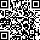 省委“两新”工委成都平原经济区座谈会 与会领导和代表莅临我院参观指导