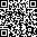 德阳市罗江区卫生和计划生育局 一行来我院参观交流