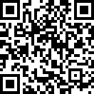 “七一”表彰：万江眼科获得涪城区卫健系统三个奖项