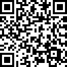 【医心向党】相邻党委党建共建 为属地居民办实事