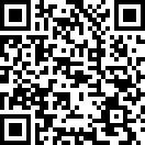 中华人民共和国劳动法