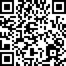 法治示范医院动员大会