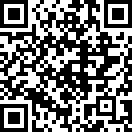 法治示范医院工作推进会