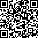 我院召开医德医风座谈会