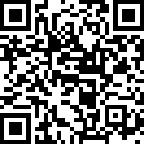 中华人民共和国民法通则