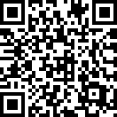 中华人民共和国药品管理法