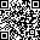 中华人民共和国传染病防治法