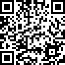 中华人民共和国侵权责任法 （法律）