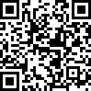 中华人民共和国宪法