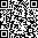 坚持依法执业 建设法治医院