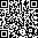 年新员工岗前培训