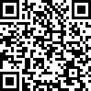 医疗事故处理条例