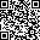 院领导深入科室检查法治创建工作