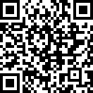 病历书写基本规范