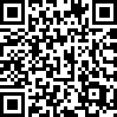 医院投诉管理办法（试行）