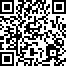 “法治示范医院”创建工作