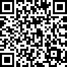 党风廉政建设集体谈话
