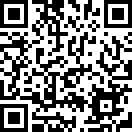 中华人民共和国婚姻法 （中华人民共和国法律条文）