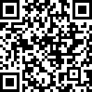 我院贯彻落实全省卫生健康行业