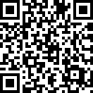 会前学习“宪法宣誓誓词”及“九不准”