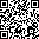 行风建设工作培训会、聘请行风评议员