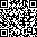 川北监狱开展警示教育