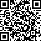 院务会会前学法