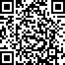 院领导法制讲座会