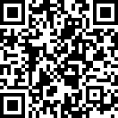 图书室普法专栏