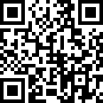 教育部等八部门关于印发《综合防控儿童青少年近视实施方案》的通知